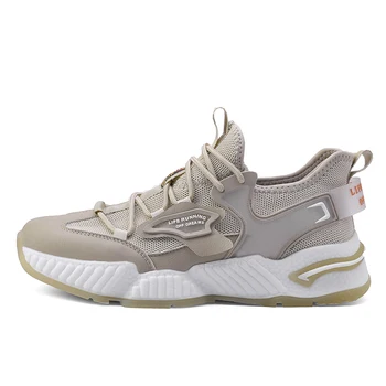 Men's shoes summer 2020 new trend Korean style breathable trend board shoes all-match sports casual shoes men's trendy shoes
Men's shoes summer 2020 new trend Korean style breathable trend board shoes all-match sports casual shoes men's trendy shoes