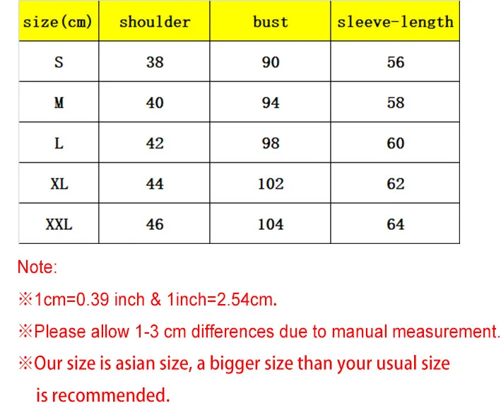 Cosplay&ware Anime Attack On Titan Mikasa Eren Jager Levi Ackerman Rivaille Cosplay Costume Coat Cloak Straps Full Set Shingeki No Kyojin 25 Cosplay&ware Anime Attack On Titan Mikasa Eren Jager Levi Ackerman Rivaille Cosplay Costume Coat Cloak Straps Full Set Shingeki No Kyojin -Zentai shop online H337c630cb9034ca3b47450f56a2c9787Z.jpg