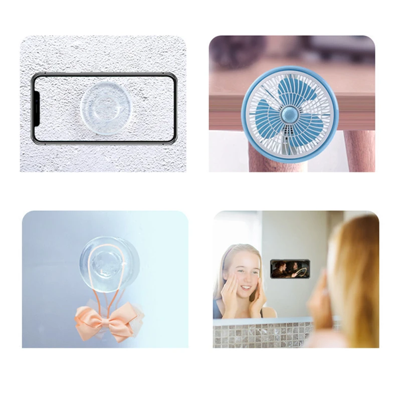 Washable Non-Slip Mat Anti-Slip Car Mat for Panels Sticky Mat Multifunctional Headphone Storage Nano Phone Holder
Washable Non-Slip Mat Anti-Slip Car Mat for Panels Sticky Mat Multifunctional Headphone Storage Nano Phone Holder