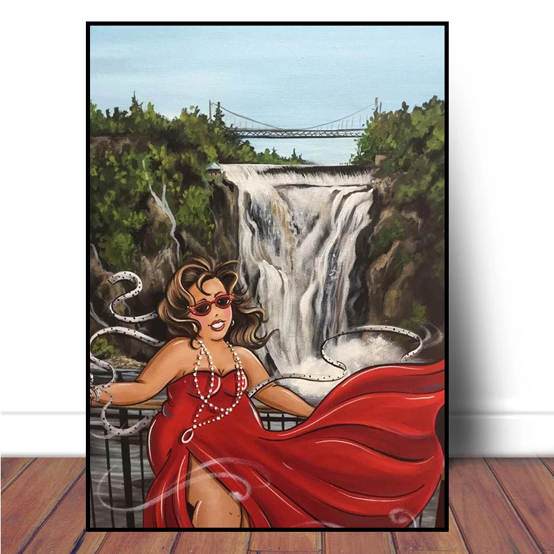 5D Diamond Painting Embroidery Full Square Fat Lady Bridge Landscape Diamond Mosaic by Numbers Diamont Rhinestone Art Pictures
5D Diamond Painting Embroidery Full Square Fat Lady Bridge Landscape Diamond Mosaic by Numbers Diamont Rhinestone Art Pictures