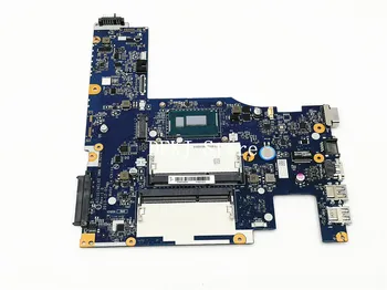ACLU1/ACLU2 UMA NM-A272 MOTHERBOARD FOR LENOVO G50-70 Z50-70 LAPTOP MAINBOARD ,PROCESSOR 2957U SR1DV DDR3L TESTED OK
ACLU1/ACLU2 UMA NM-A272 MOTHERBOARD FOR LENOVO G50-70 Z50-70 LAPTOP MAINBOARD ,PROCESSOR 2957U SR1DV DDR3L TESTED OK