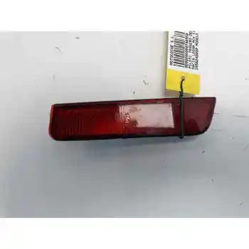 265604000R RIGHT REAR light DACIA LOGAN MCV II
265604000R RIGHT REAR light DACIA LOGAN MCV II