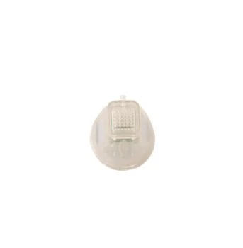 Gold RF micro needles significantly promote collagen regeneration and Remove stretch marks
Gold RF micro needles significantly promote collagen regeneration and Remove stretch marks