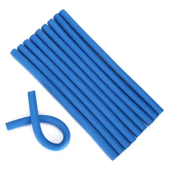 Household Universal Rod Curling Iron Rubber Curling Iron Does Not Hurt Hair Curling Tools Salon Home Hairdressing Tools
Household Universal Rod Curling Iron Rubber Curling Iron Does Not Hurt Hair Curling Tools Salon Home Hairdressing Tools