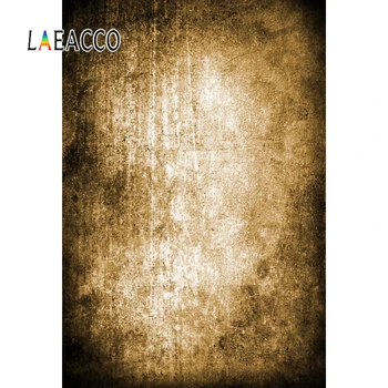 Laeacco Grunge Gradient Solid Color Wall Surface Texture Home Decor Pattern Photo Background Photography Backdrop Photo Studio
Laeacco Grunge Gradient Solid Color Wall Surface Texture Home Decor Pattern Photo Background Photography Backdrop Photo Studio