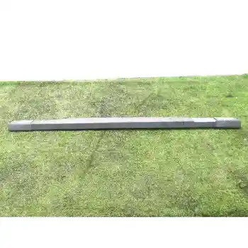 1688600175 TRAY MERCEDES REAR CLASS (W168)
1688600175 TRAY MERCEDES REAR CLASS (W168)