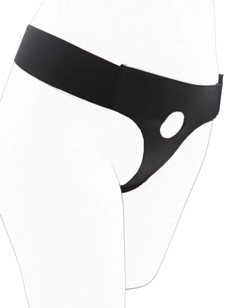 Купить Фаллос На Поясе