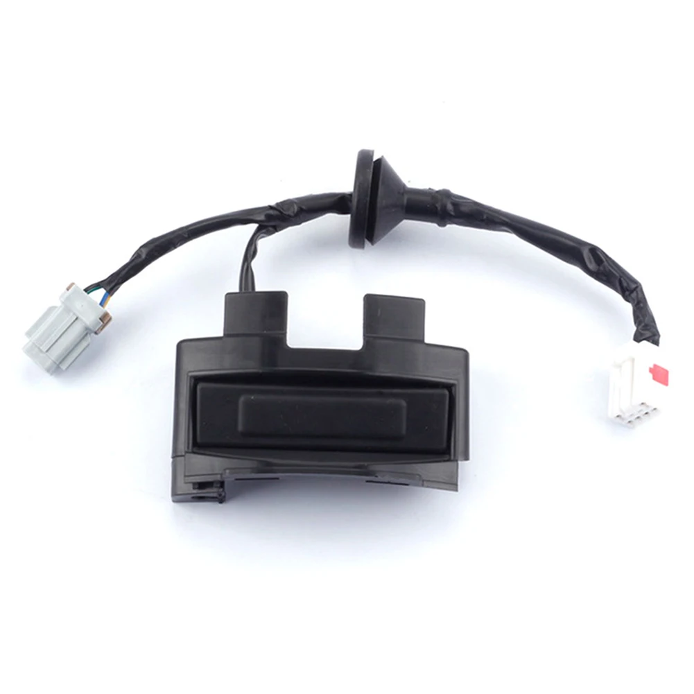 812602v010 812602v000 для Hyundai 12-16 Veloster/фазный однофазный наружный замок крышки багажа ручка переключатель задней двери
812602v010 812602v000 для Hyundai 12-16 Veloster/фазный однофазный наружный замок крышки багажа ручка переключатель задней двери