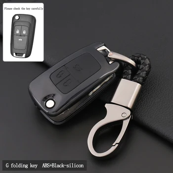 3/4 Button Flip Folding Car Key Shell Remote Case Fob Cover For Chevrolet VAUXHALL OPEL Insignia Astra J Zafira C Mokka Buick
3/4 Button Flip Folding Car Key Shell Remote Case Fob Cover For Chevrolet VAUXHALL OPEL Insignia Astra J Zafira C Mokka Buick