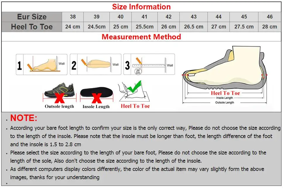 VESONAL Summer Graffiti Print Slippers Men Shoes Flip Flops Slipers Male Hip Hop Street Beach Slipers Casual Flip-flops H33808cda4fb94f639ee11c7ff85588c8s - VESONAL Summer Graffiti Print Slippers Men Shoes Flip Flops Slipers Male Hip Hop Street Beach Slipers Casual Flip-flops