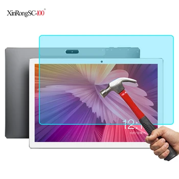 9H Tempered Glass film Guard LCD Protector for Teclast M30 10.1 inch Tablet
9H Tempered Glass film Guard LCD Protector for Teclast M30 10.1 inch Tablet