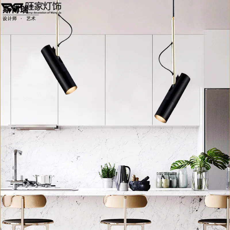 A Personality Originality Table Single Head Lamp Have Modern Concise Display Window Restaurant Led Bar Counter Downlights
A Personality Originality Table Single Head Lamp Have Modern Concise Display Window Restaurant Led Bar Counter Downlights