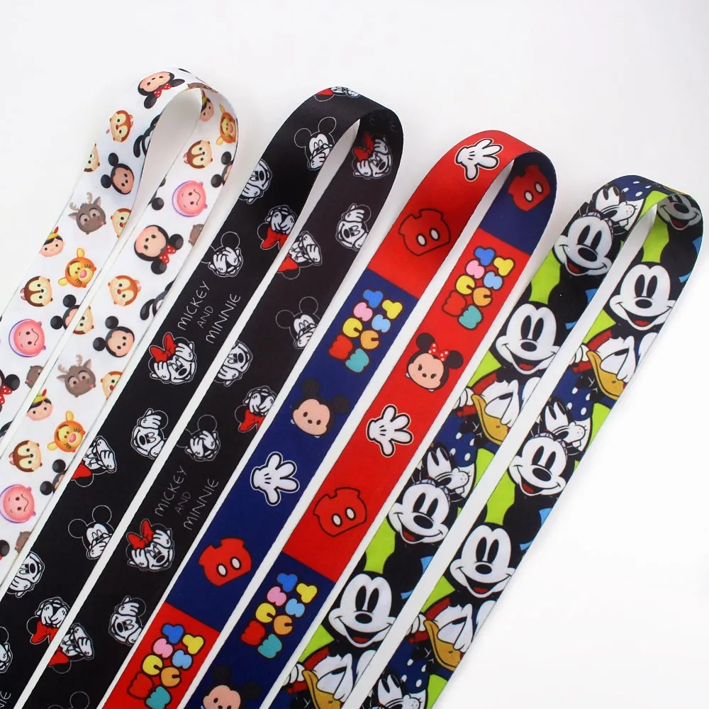 I-19824-1969,10yds 1'' 25mm double-sided printing Lanyard Ribbons,Neck Strap Lanyards for keys ID Card Gym Mobile Phone Straps
I-19824-1969,10yds 1'' 25mm double-sided printing Lanyard Ribbons,Neck Strap Lanyards for keys ID Card Gym Mobile Phone Straps