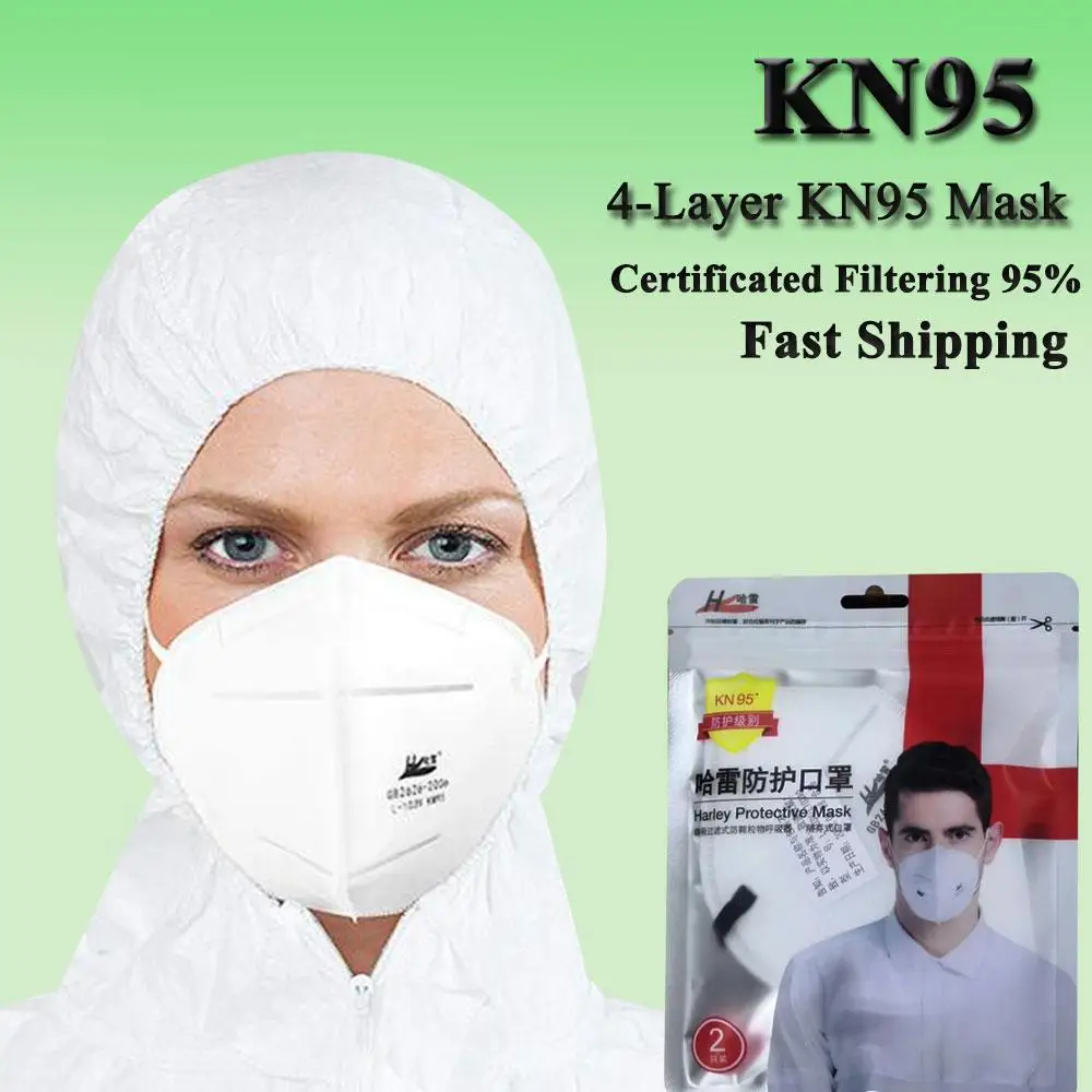 Reusable Face Mask N95 Breathable Respirator Filter Masque Anti-pollution Dust Flu Aitibacterial Mouth Masks Mascarillas
Reusable Face Mask N95 Breathable Respirator Filter Masque Anti-pollution Dust Flu Aitibacterial Mouth Masks Mascarillas