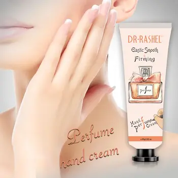 1PCS Anti Aging Hand Cream Travel Gift For Men And Women Non-greasy Hand Care Product Q1 
1PCS Anti Aging Hand Cream Travel Gift For Men And Women Non-greasy Hand Care Product Q1