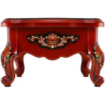 Step Vestidor Sofa Dressing Storage Pouf Rangement Cocina Cover Vanity Chair Tabouret Sgabello Ottoman Taburete Foot Stool
Step Vestidor Sofa Dressing Storage Pouf Rangement Cocina Cover Vanity Chair Tabouret Sgabello Ottoman Taburete Foot Stool