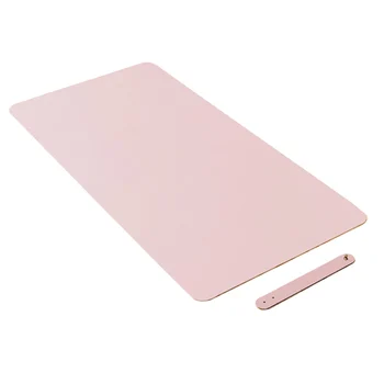 Soft Anti Scratch Home Office Rollable Gaming Writing Large Eco Friendly Natural Cork Laptop Double Sided Desk Mat Mouse Pad
Soft Anti Scratch Home Office Rollable Gaming Writing Large Eco Friendly Natural Cork Laptop Double Sided Desk Mat Mouse Pad
