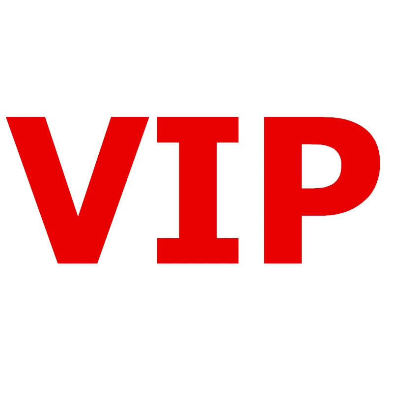 VIP|Наборы досок для сыра| |