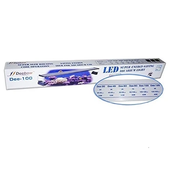 PANTALLA DE LUZ LED PARA ACUARIO 60-80CM PANTALLAS LUZ LED ACUARIO ILUMINACION 
PANTALLA DE LUZ LED PARA ACUARIO 60-80CM PANTALLAS LUZ LED ACUARIO ILUMINACION
