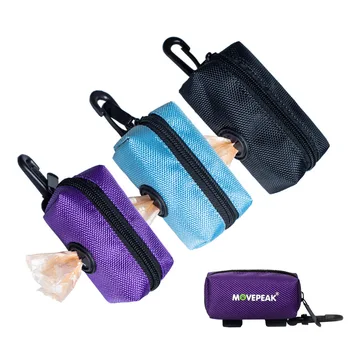 Pet Puppy Cat Pick Up Poop Bag Dispenser Storage Bag Dog Poop Waste Bag Holder Outdoor Pets Supplies Garbage Bags Organizer
Pet Puppy Cat Pick Up Poop Bag Dispenser Storage Bag Dog Poop Waste Bag Holder Outdoor Pets Supplies Garbage Bags Organizer
