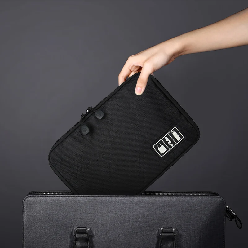 New Portable Mini Card Bags Folded Digital Data Line USB Cable Earphone Storage Bag Travel Bag Zipper Pouch Organizer Case
New Portable Mini Card Bags Folded Digital Data Line USB Cable Earphone Storage Bag Travel Bag Zipper Pouch Organizer Case