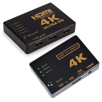 New wifi connection musical control LED digital pixel strip light controller, 2048 pixel LED screen controller, with Mic
New wifi connection musical control LED digital pixel strip light controller, 2048 pixel LED screen controller, with Mic