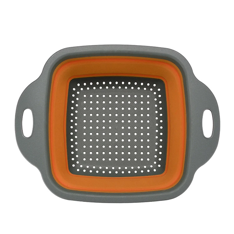 10675380795_2018304163
