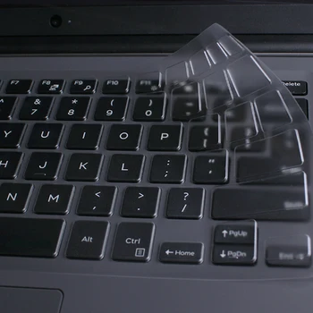 Good laptop keyboard Cover silicone for Dell Inspiron 13 7386 5370 7378 vostro 5370 15 7572 7570 13.3 15.6 inch soft Film TPU
Good laptop keyboard Cover silicone for Dell Inspiron 13 7386 5370 7378 vostro 5370 15 7572 7570 13.3 15.6 inch soft Film TPU