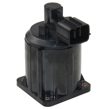 Egr Valve Exhaust Gas Recirculation For Mitsubishi L200/Triton Pajero 1582A038 1582A483
Egr Valve Exhaust Gas Recirculation For Mitsubishi L200/Triton Pajero 1582A038 1582A483