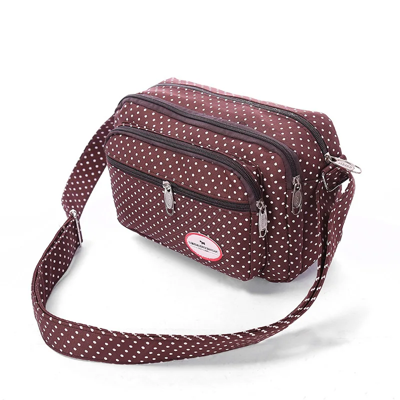 New Style Middle-aged Travel Travel Wallet WOMEN'S Shoulder Bag Oblique Bag Stall Supply of Goods
New Style Middle-aged Travel Travel Wallet WOMEN'S Shoulder Bag Oblique Bag Stall Supply of Goods