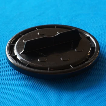 beler 4.75" Headlight Bulb Dust Cap Cover Black Plastic Fit for BMW Mini Cooper 158 222-00
beler 4.75" Headlight Bulb Dust Cap Cover Black Plastic Fit for BMW Mini Cooper 158 222-00
