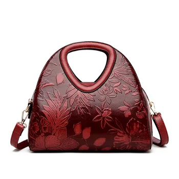 luxury handbags women bags Vintage Leather designer shoulder tote bags for women crossbody messenger women handbag
luxury handbags women bags Vintage Leather designer shoulder tote bags for women crossbody messenger women handbag