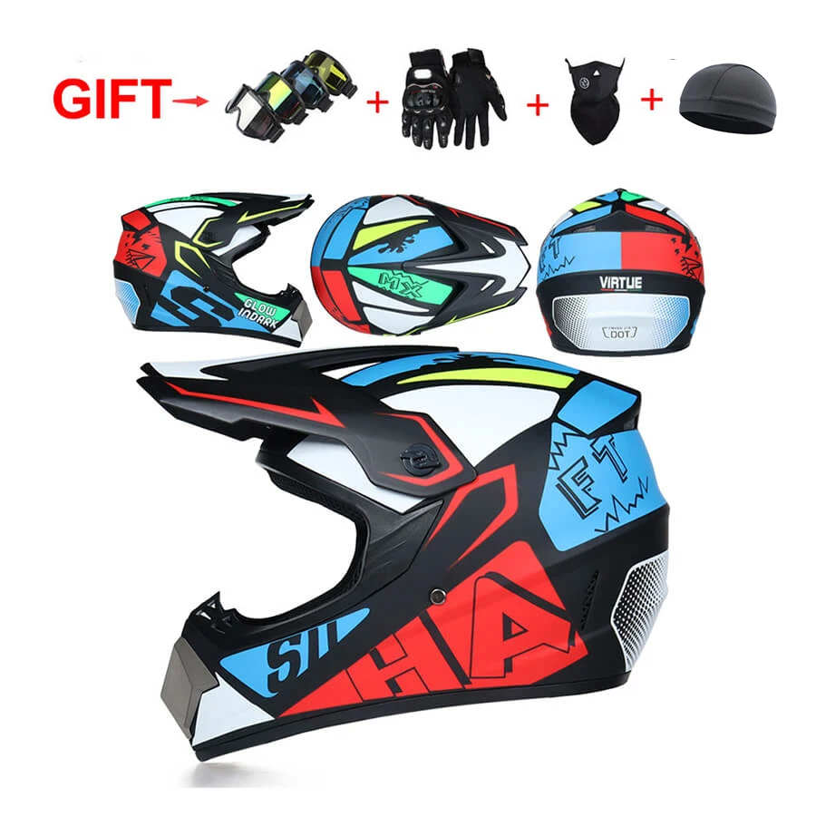Capacetes Motocross Professional Off Road Mx Helmet Mens Motorbike Street Helmets Dirt Bike Racing Capacete Casco
Capacetes Motocross Professional Off Road Mx Helmet Mens Motorbike Street Helmets Dirt Bike Racing Capacete Casco