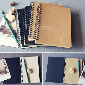 100 Sheets 12X18cm Sketchbook Diary Drawing Painting Graffiti Small Soft Cover Blank Paper Notebook Memo School Office Supplies
100 Sheets 12X18cm Sketchbook Diary Drawing Painting Graffiti Small Soft Cover Blank Paper Notebook Memo School Office Supplies