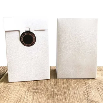 10pcs 50pcs 100pcs Small Mini Gift Paperbag For Bead Charm Bracelet Necklace Ring Earring Compatible With Europe Silver Jewelry
10pcs 50pcs 100pcs Small Mini Gift Paperbag For Bead Charm Bracelet Necklace Ring Earring Compatible With Europe Silver Jewelry