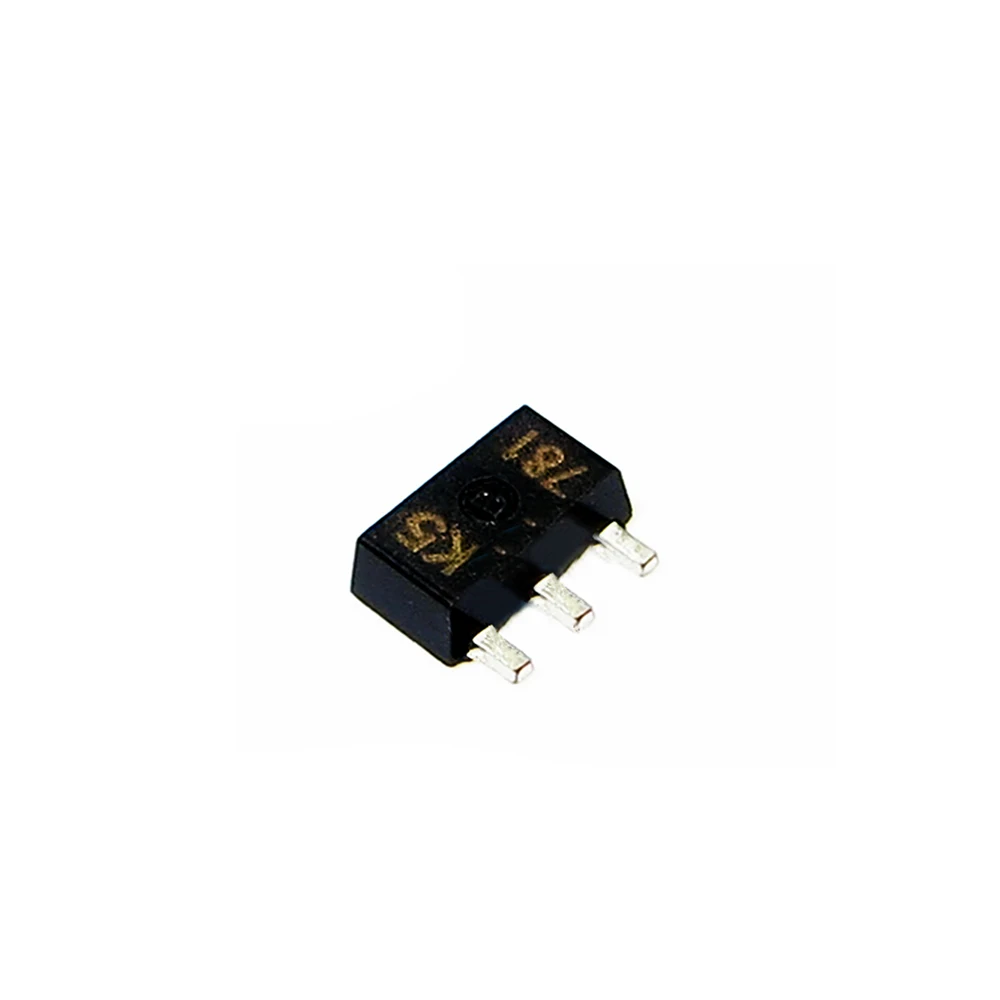 50pcs RD01MUS2 SOT-89 RD01MUS2B-T113 SOT89 RD01MUS2B SOT K5RD01MUS2-T113 new original
50pcs RD01MUS2 SOT-89 RD01MUS2B-T113 SOT89 RD01MUS2B SOT K5RD01MUS2-T113 new original