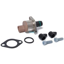 Fuel Pump Metering Solenoid Valve Pressure Suction Control Valve 294200-0360 294009-0260 294200-0160 For Mazda Vauxhall OPEL
Fuel Pump Metering Solenoid Valve Pressure Suction Control Valve 294200-0360 294009-0260 294200-0160 For Mazda Vauxhall OPEL