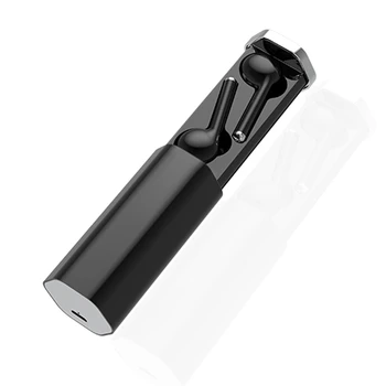 Mini TWS 5.0 Bluetooth Wireless Earphone Headset Freebud Touch Control Sport Earphone With Dual Microphone For Mobile Phone
Mini TWS 5.0 Bluetooth Wireless Earphone Headset Freebud Touch Control Sport Earphone With Dual Microphone For Mobile Phone