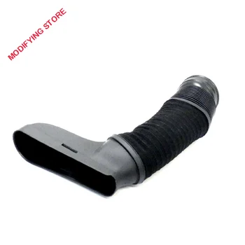 A272 090 3582 A272 090 3682 for SUCTION HOSE AIR FILTER HOSE LEFT/RIGHT FOR MERCEDES M272 W204 S204 S212
A272 090 3582 A272 090 3682 for SUCTION HOSE AIR FILTER HOSE LEFT/RIGHT FOR MERCEDES M272 W204 S204 S212