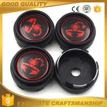 4Px/Set 65mm Car Styling For RAYS Work Emotion Wheel Center Cap Emblem Siena Saveiro Voyage Renegade Abarth Scorpion Sticker
4Px/Set 65mm Car Styling For RAYS Work Emotion Wheel Center Cap Emblem Siena Saveiro Voyage Renegade Abarth Scorpion Sticker