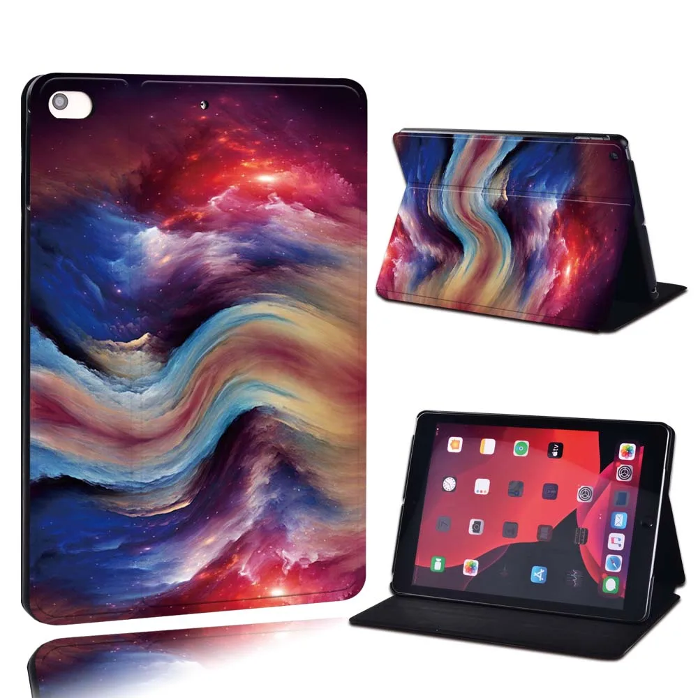 YP 013(ipad10.2)+Y 014(ipad10.2)+Space004