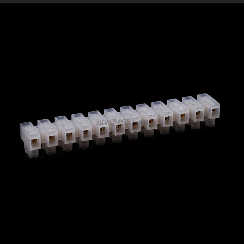 1A40707-7