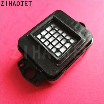 Eco solvent printer XP600 cap head assembly for Epson TX800 XP600 DX8 DX10 small DX7 printhead cap top station top quality 2pcs
Eco solvent printer XP600 cap head assembly for Epson TX800 XP600 DX8 DX10 small DX7 printhead cap top station top quality 2pcs