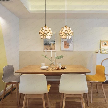 Petal Ceiling Lights Lamps Bedroom Balcony Porch Aisle Lights Girls Children Room Creative Ceiling Lamp Nordic Copper LED Bulbs
Petal Ceiling Lights Lamps Bedroom Balcony Porch Aisle Lights Girls Children Room Creative Ceiling Lamp Nordic Copper LED Bulbs