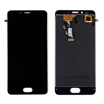 Original For Meizu U10 U680H LCD Display Touch Screen Digitizer Glass Panel Assembly + Frame
Original For Meizu U10 U680H LCD Display Touch Screen Digitizer Glass Panel Assembly + Frame