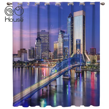 Florida City Window Treatments Curtains Valance Curtain Lights Living Room Bathroom Curtains Print Window Curtains Kids
Florida City Window Treatments Curtains Valance Curtain Lights Living Room Bathroom Curtains Print Window Curtains Kids