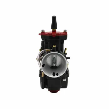 High quality replacement 30mm Carburetor Accessories PWK Motorcycle Carbs
High quality replacement 30mm Carburetor Accessories PWK Motorcycle Carbs