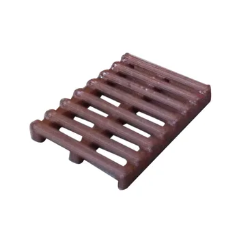 3/15/30Pcs 1:87 HO Scale Model Train Construction Scene Commodity Shelf Sand Table Goods Shelf - S14
3/15/30Pcs 1:87 HO Scale Model Train Construction Scene Commodity Shelf Sand Table Goods Shelf - S14