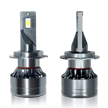 1set*Factory Wholesale 12V H7 H11 Led Headlight Conversion Kit 9005 , Super Bright K2 Car Led Headlight Bulb h4
1set*Factory Wholesale 12V H7 H11 Led Headlight Conversion Kit 9005 , Super Bright K2 Car Led Headlight Bulb h4