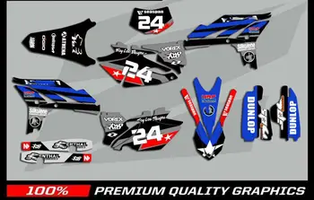 WR 450F 2015-2012 Motorcycle TEAM GRAPHICS & BACKGROUNDS DECALS STICKERS Kits FOR YAMAHA WR450F 2012 2013 2014 2015 450WRF
WR 450F 2015-2012 Motorcycle TEAM GRAPHICS & BACKGROUNDS DECALS STICKERS Kits FOR YAMAHA WR450F 2012 2013 2014 2015 450WRF